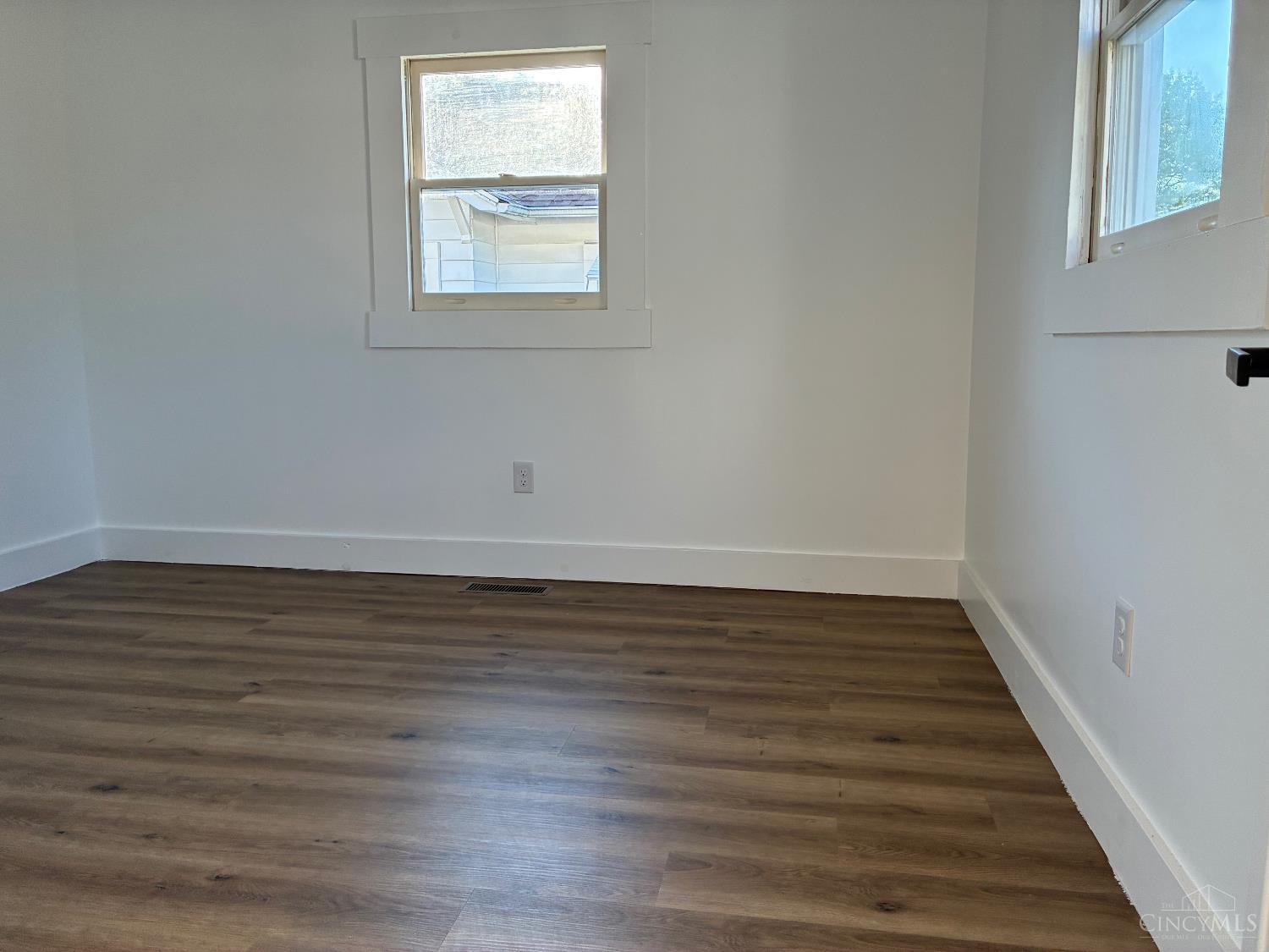 1108 Lafayette Avenue, Middletown, OH, 45044 — photo 10
