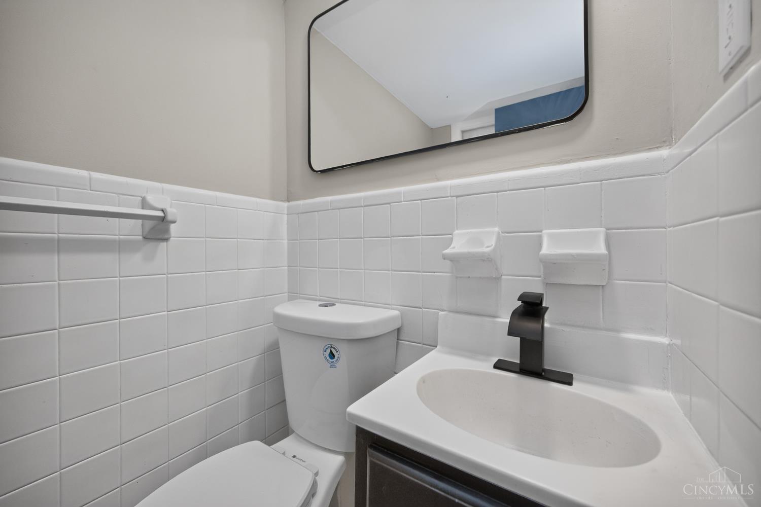 6244 Beechmont Avenue, Cincinnati, OH, 45230 — photo 37