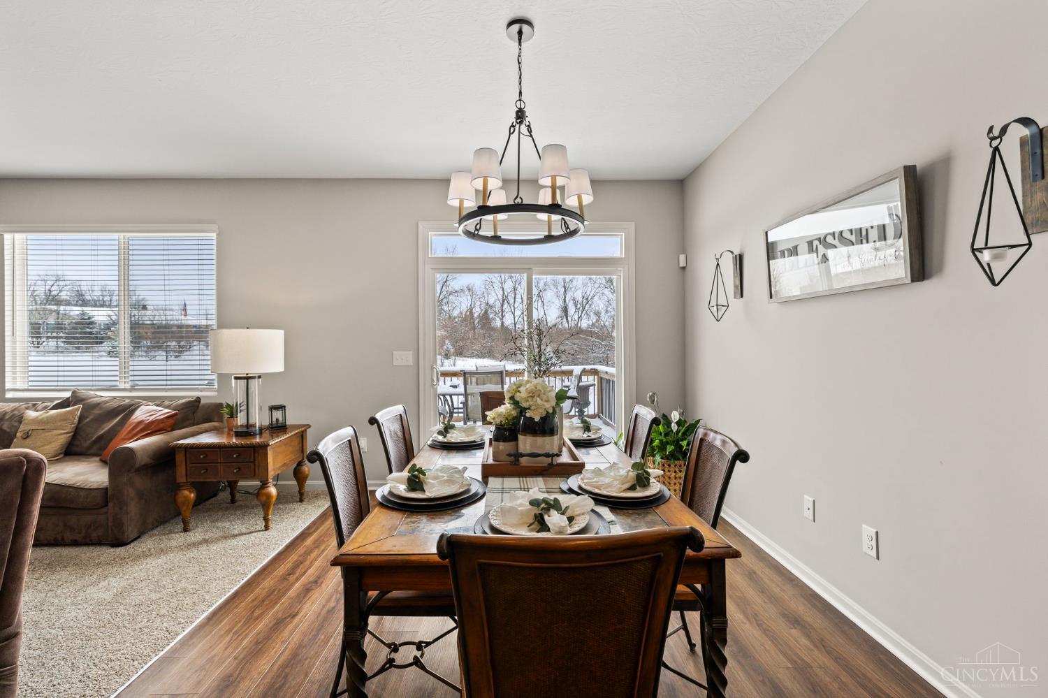 2160 Prestwick Bend, Miamisburg, OH, 45342 — photo 40