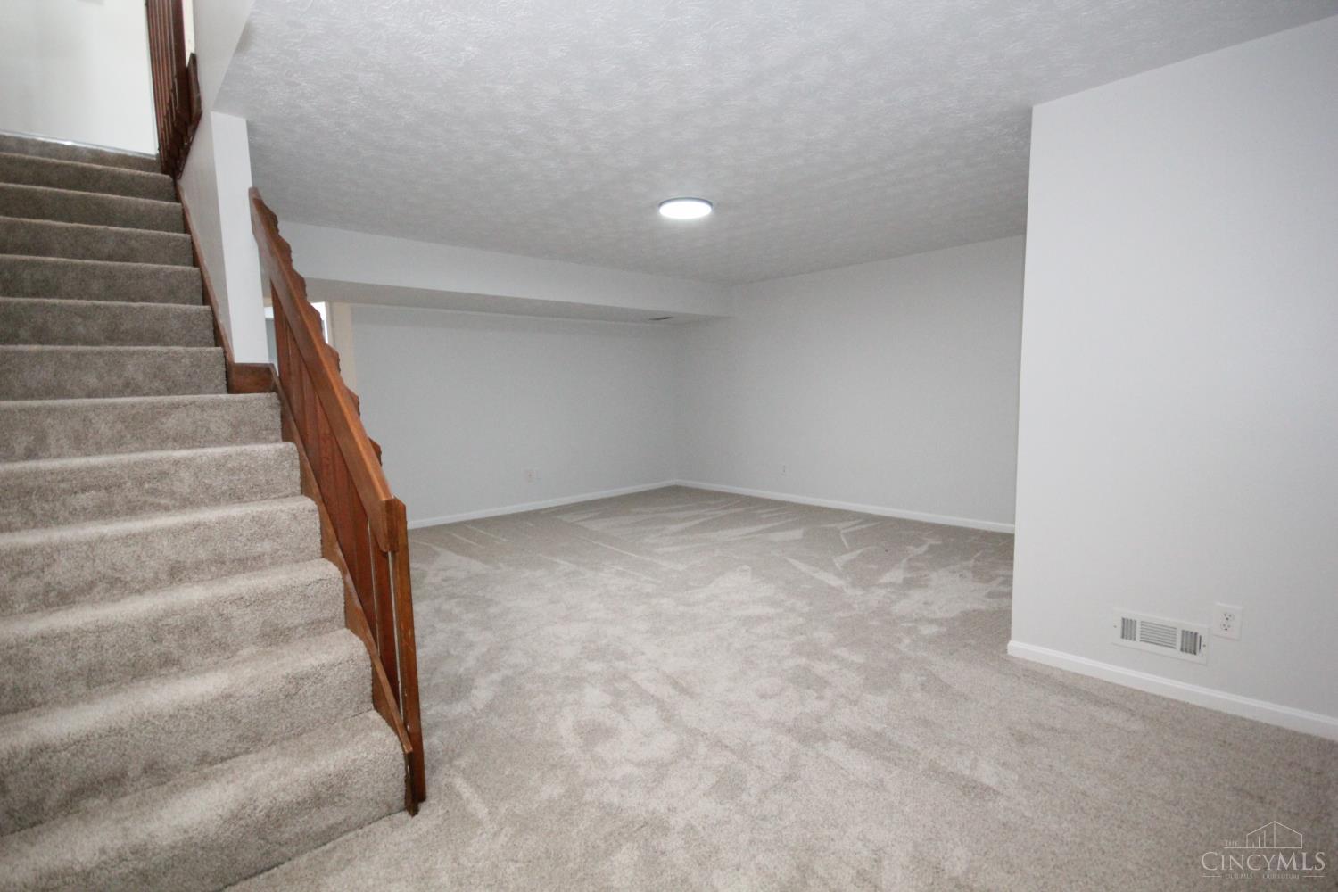 4840 Shannon Way, Middletown, OH, 45042 — photo 28