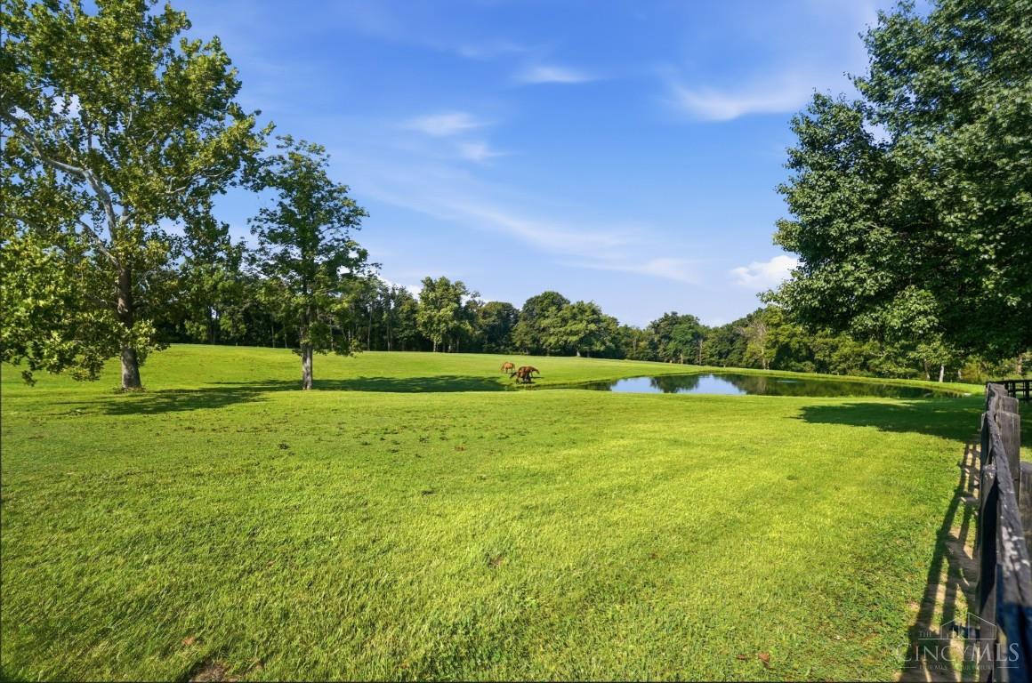 5856 Oregonia Road, Wayne Twp, OH, 45054 — photo 46
