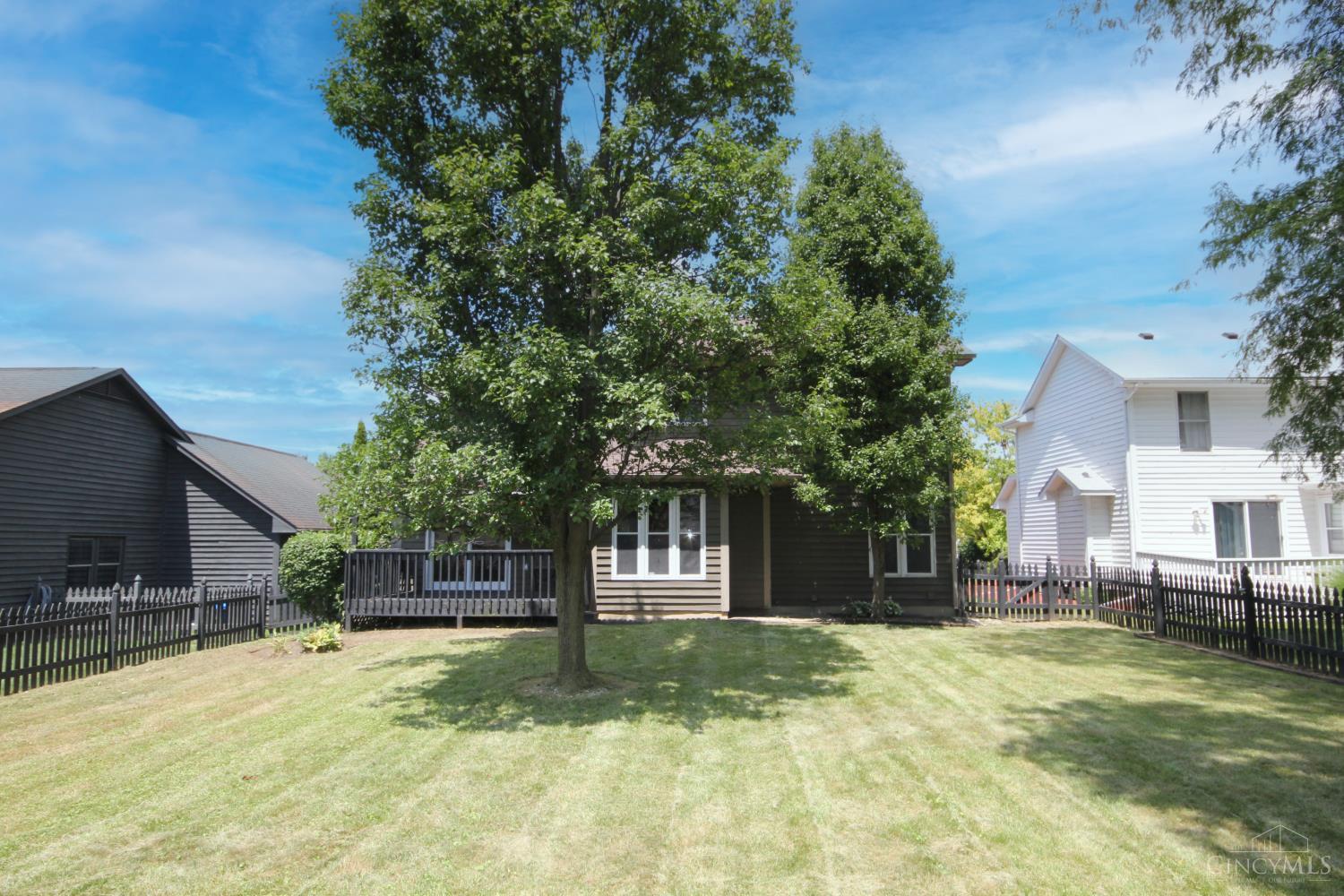 4840 Shannon Way, Middletown, OH, 45042 — photo 46