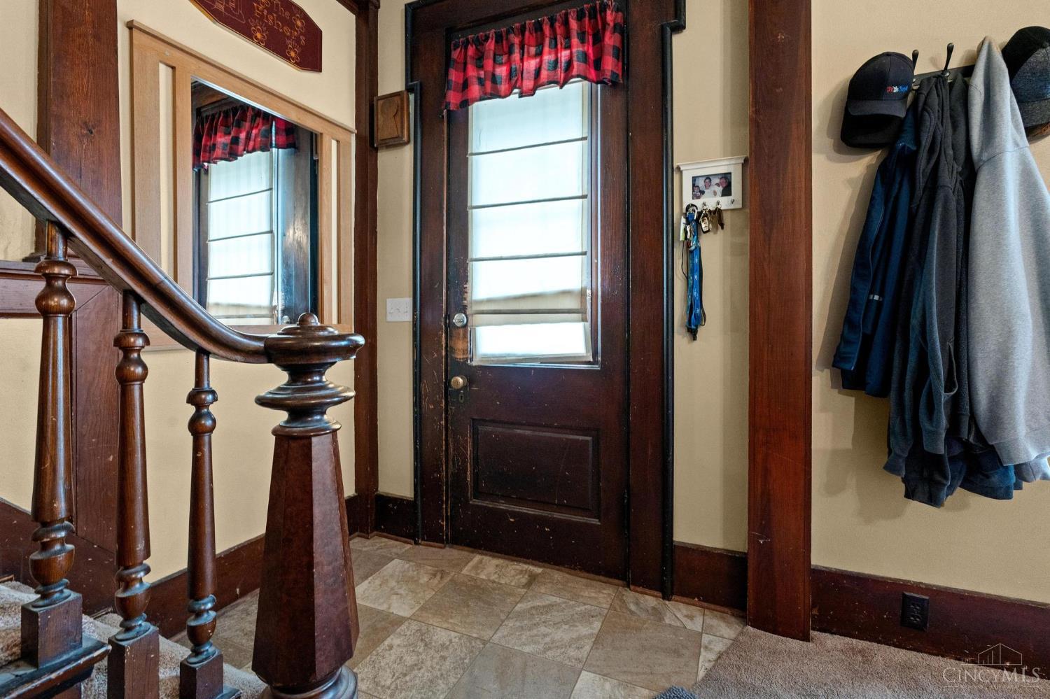 24 Fifth Street, Franklin, OH, 45005 — photo 37