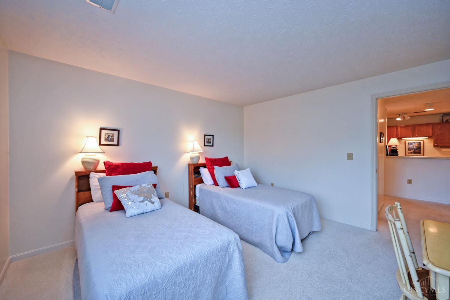 7382 Ridgepoint Drive #7, Anderson Twp, OH, 45230 — photo 26