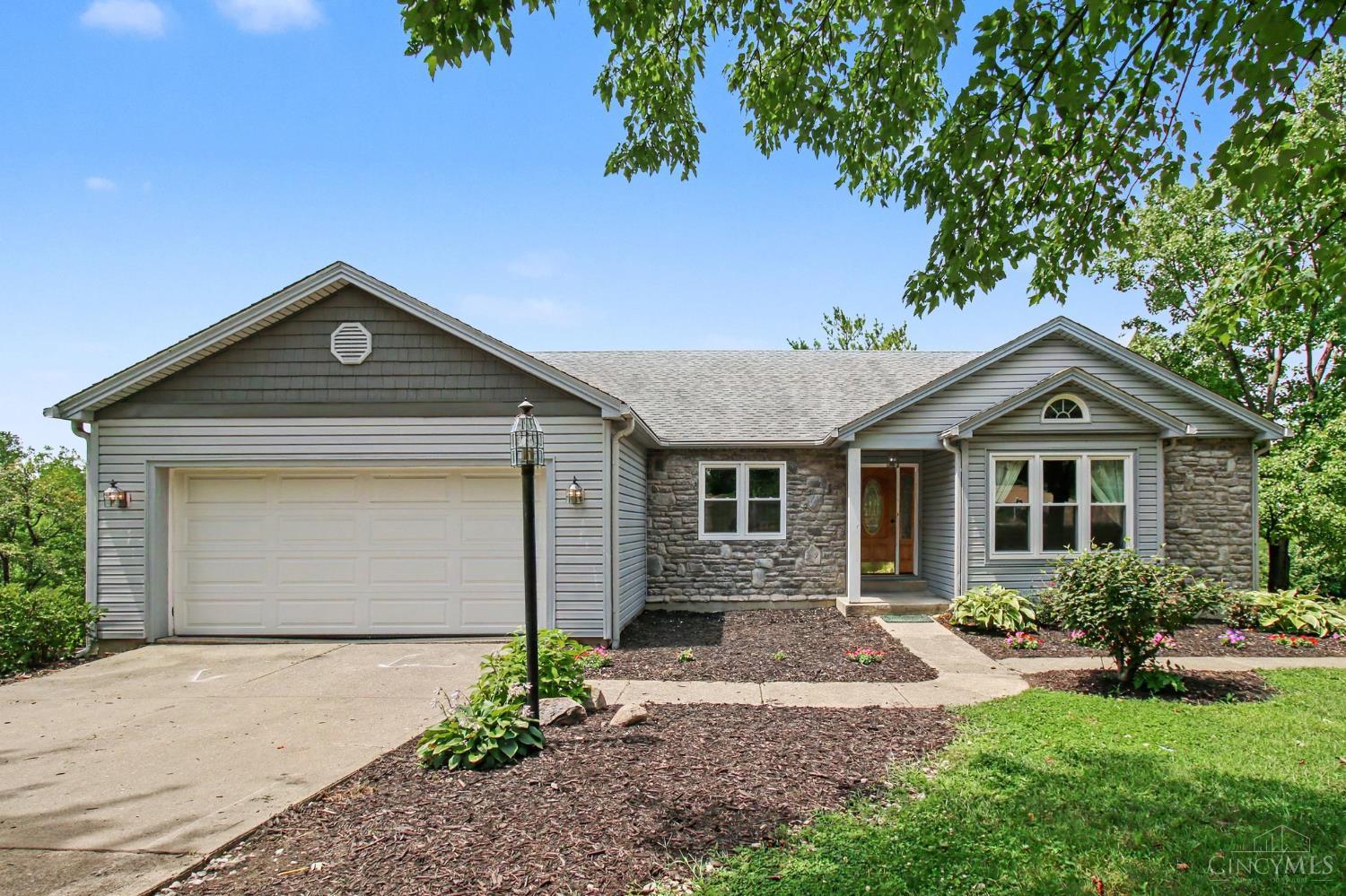 Photo 1 of Single family home for sale at 8293 Paddington Ct, West Chester, OH 45069 | MLS# 1886297 | Listing updated on 2026-09-15
