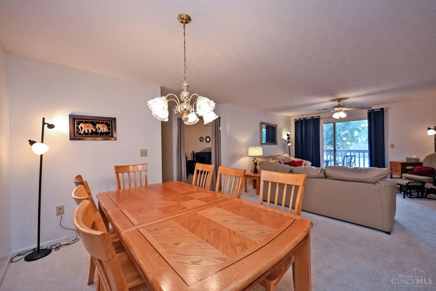 7382 Ridgepoint Drive #7, Anderson Twp, OH, 45230 — photo 13