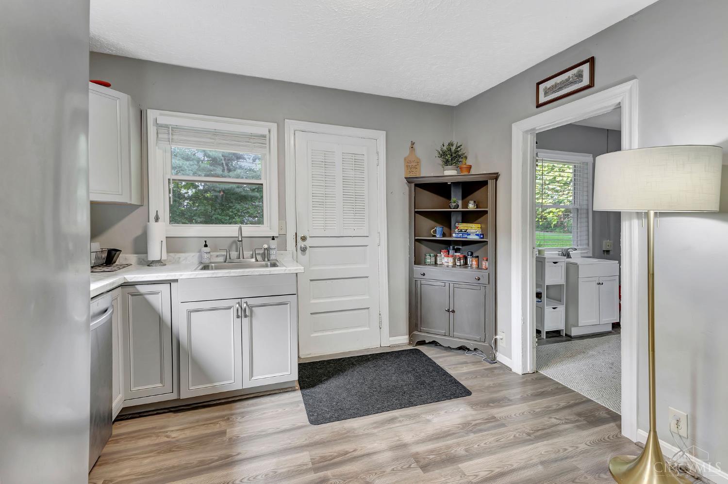 3953 Kirkup Avenue, Cincinnati, OH, 45213 — photo 15