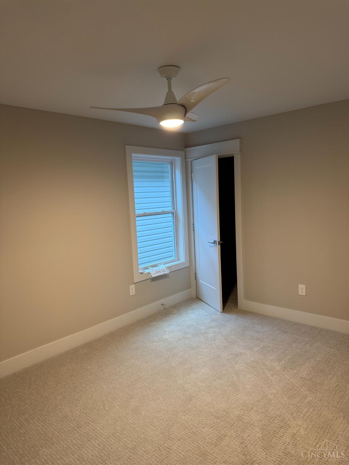 3410 Brotherton Avenue, Cincinnati, OH, 45209 — photo 10