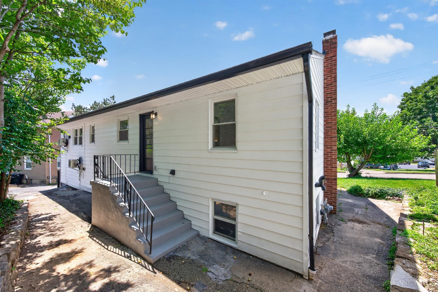 6244 Beechmont Avenue, Cincinnati, OH, 45230 — photo 55