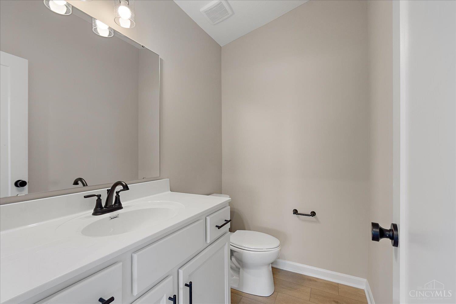 427 Bandon Dunes #12304, Lebanon, OH, 45036 — photo 24