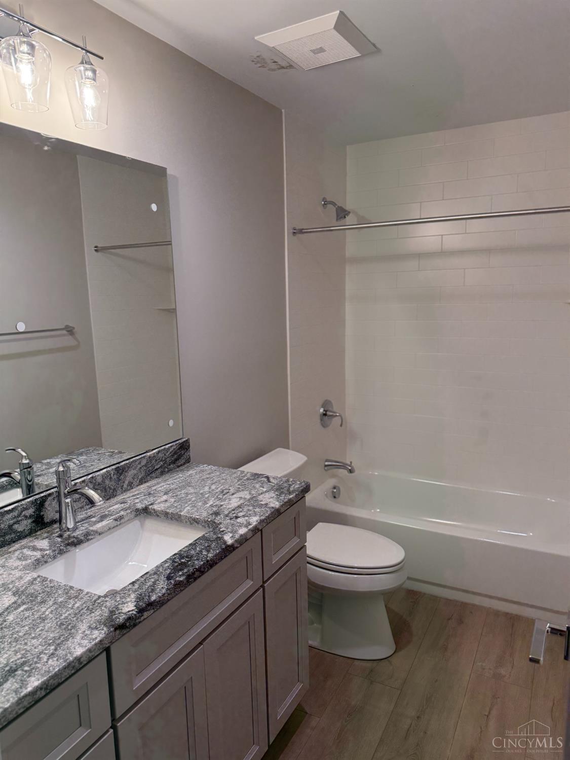 3410 Brotherton Avenue, Cincinnati, OH, 45209 — photo 11