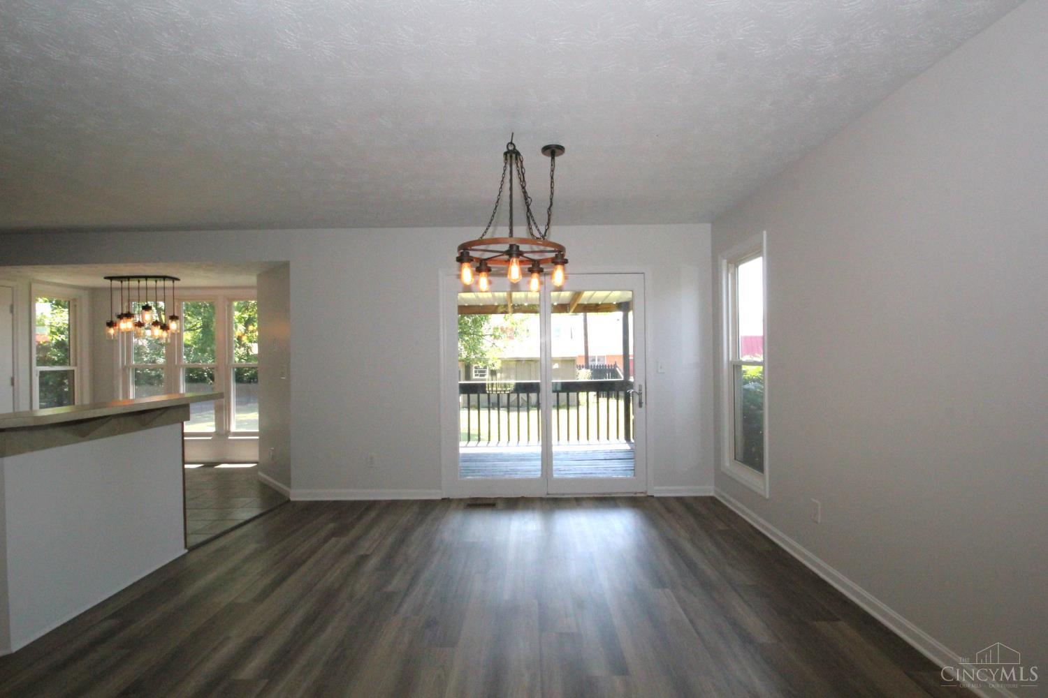4840 Shannon Way, Middletown, OH, 45042 — photo 11