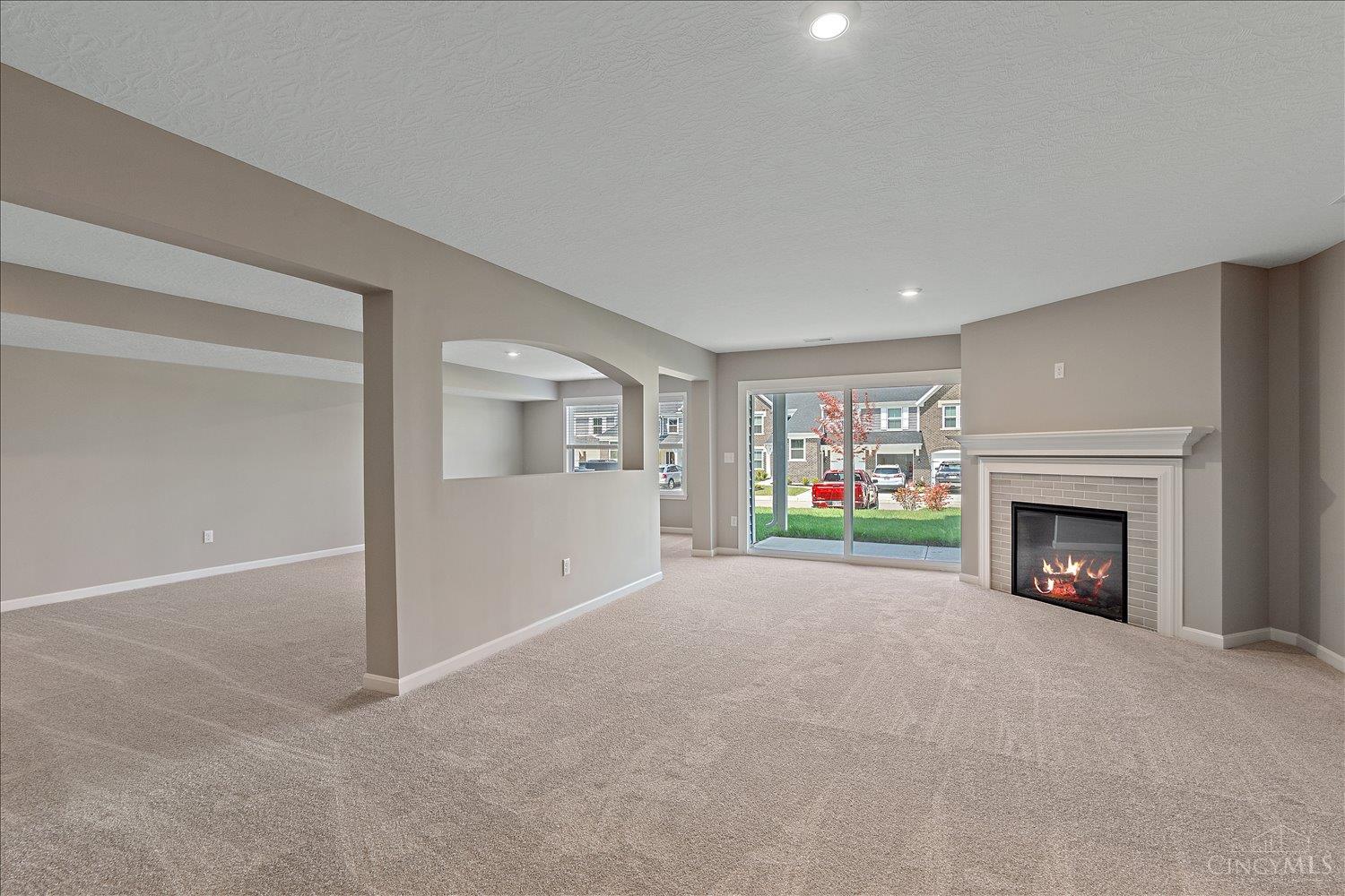 431 Bandon Dunes Court #12204, Turtle Creek Twp, OH, 45036 — photo 22