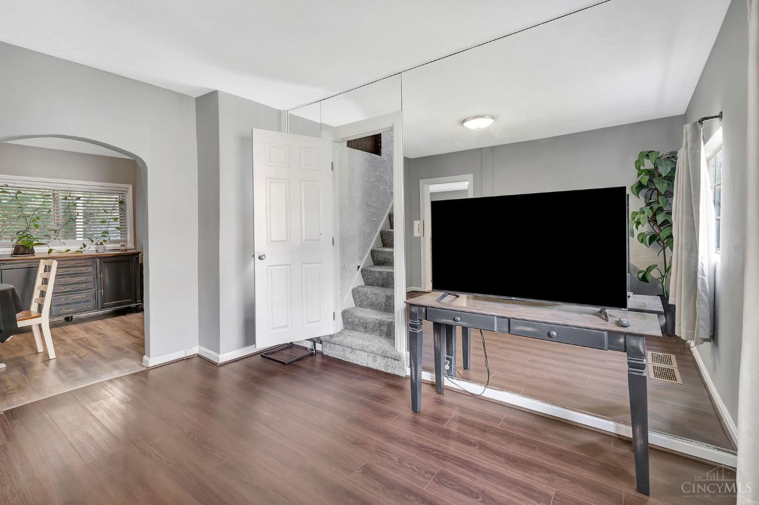 3953 Kirkup Avenue, Cincinnati, OH, 45213 — photo 19