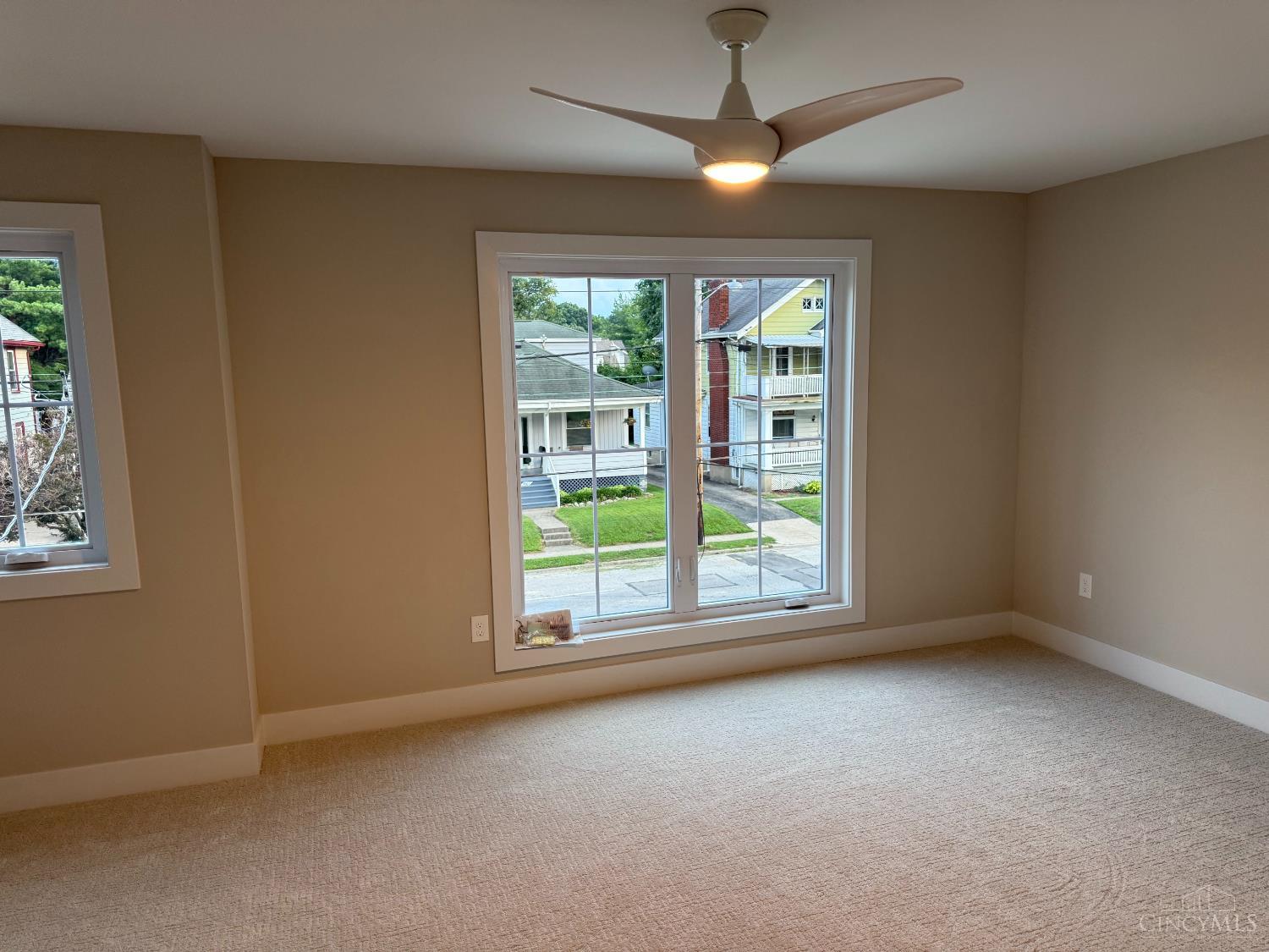 3410 Brotherton Avenue, Cincinnati, OH, 45209 — photo 13
