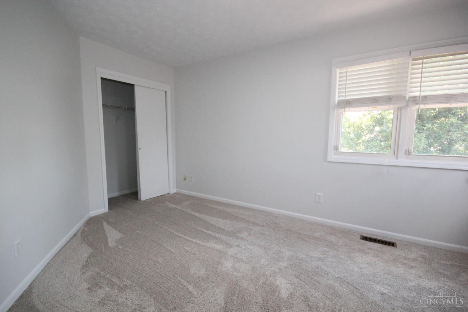 4840 Shannon Way, Middletown, OH, 45042 — photo 22
