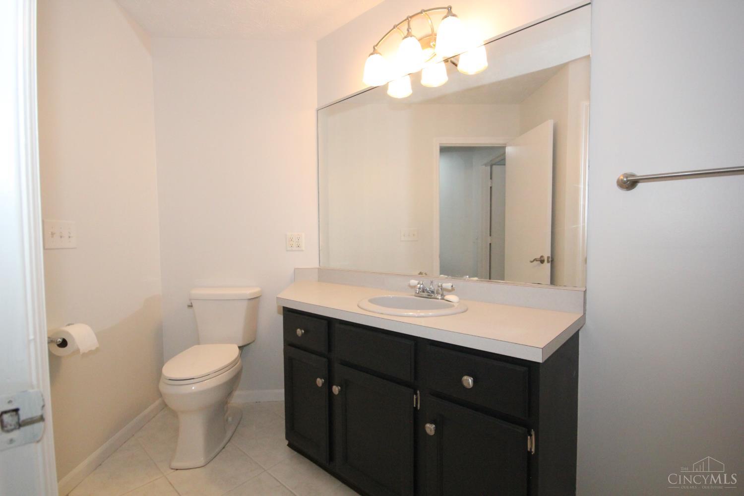 4840 Shannon Way, Middletown, OH, 45042 — photo 20