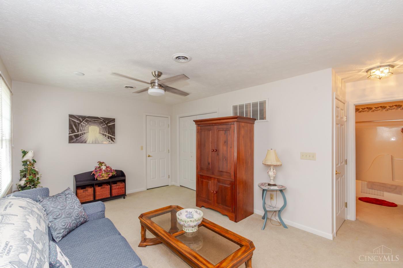 164 Deer Trail Drive, Eaton, OH, 45320 — photo 31