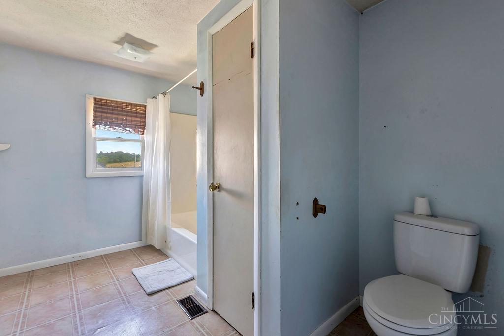 4054 Concord Road, New Market Twp, OH, 45133 — photo 53
