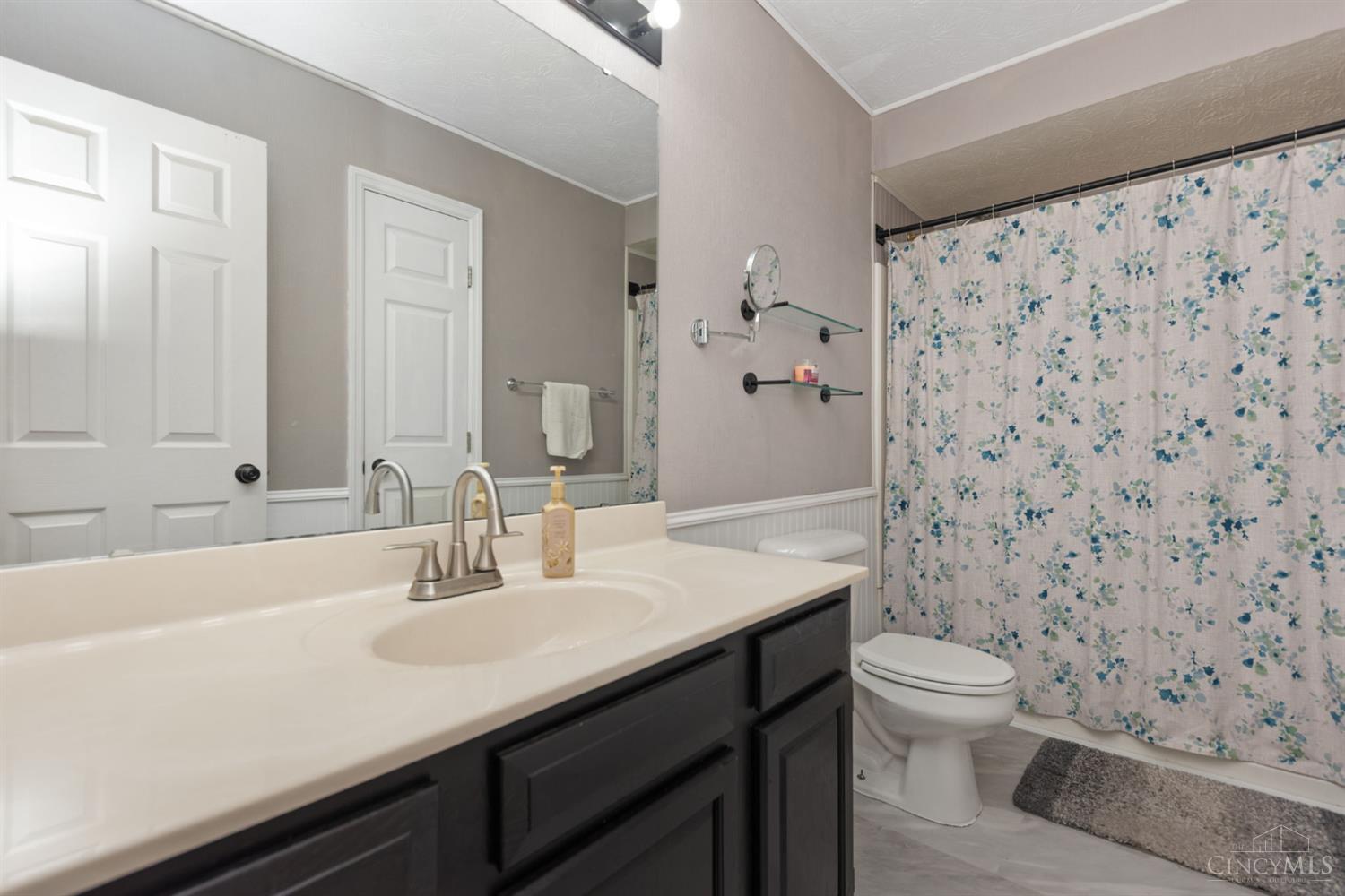 3923 Little Creek Drive, Batavia Twp, OH, 45102 — photo 26