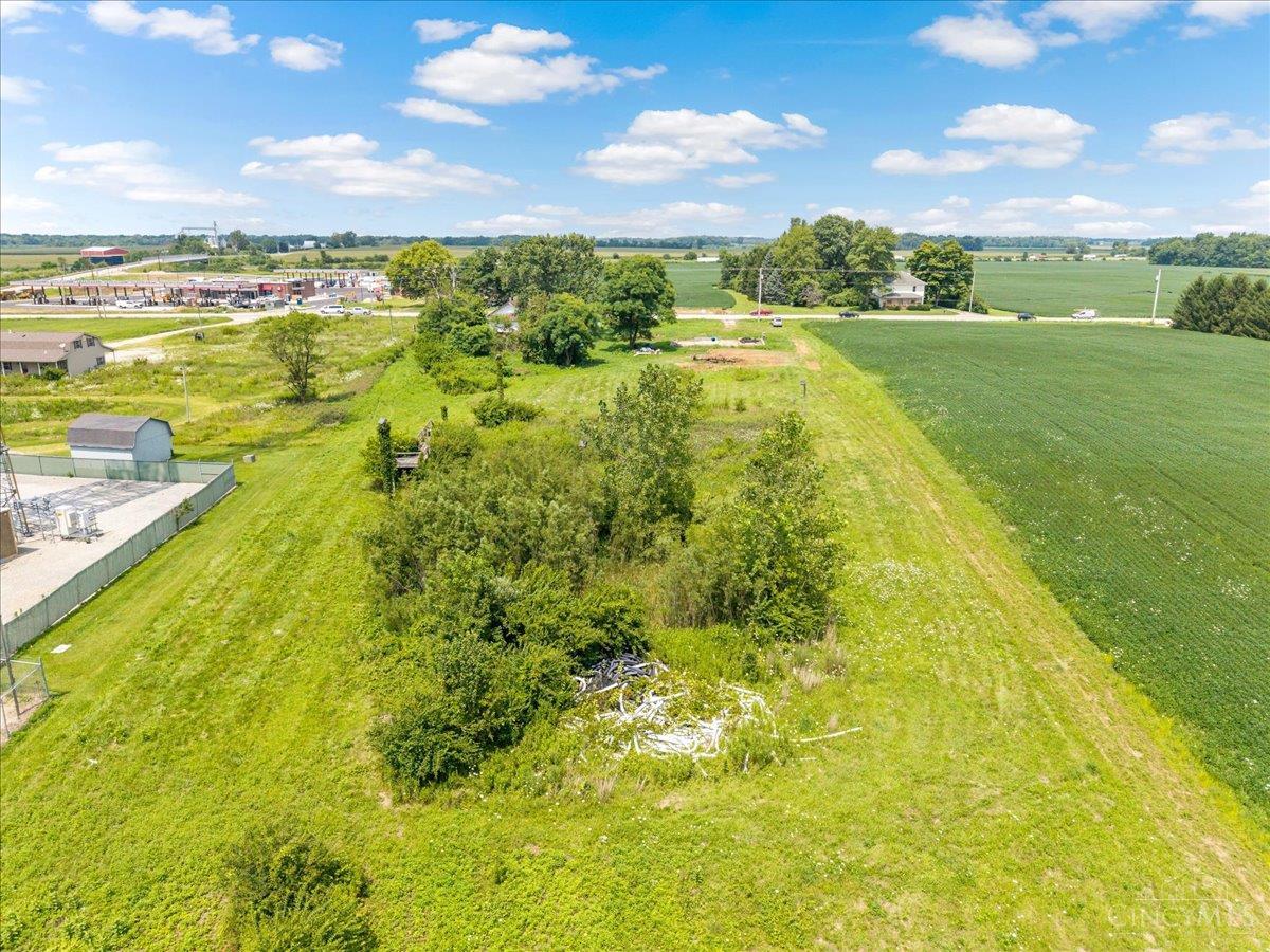 6905 St Rt 73, Chester Twp, OH, 45177 — photo 13