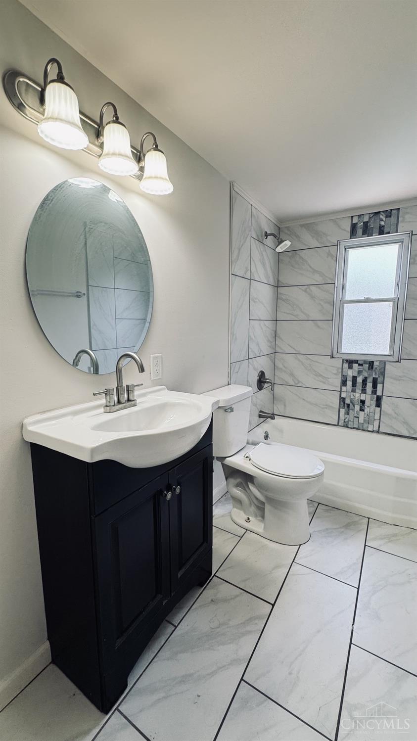 521 Maple Drive, Reading, OH, 45215 — photo 14