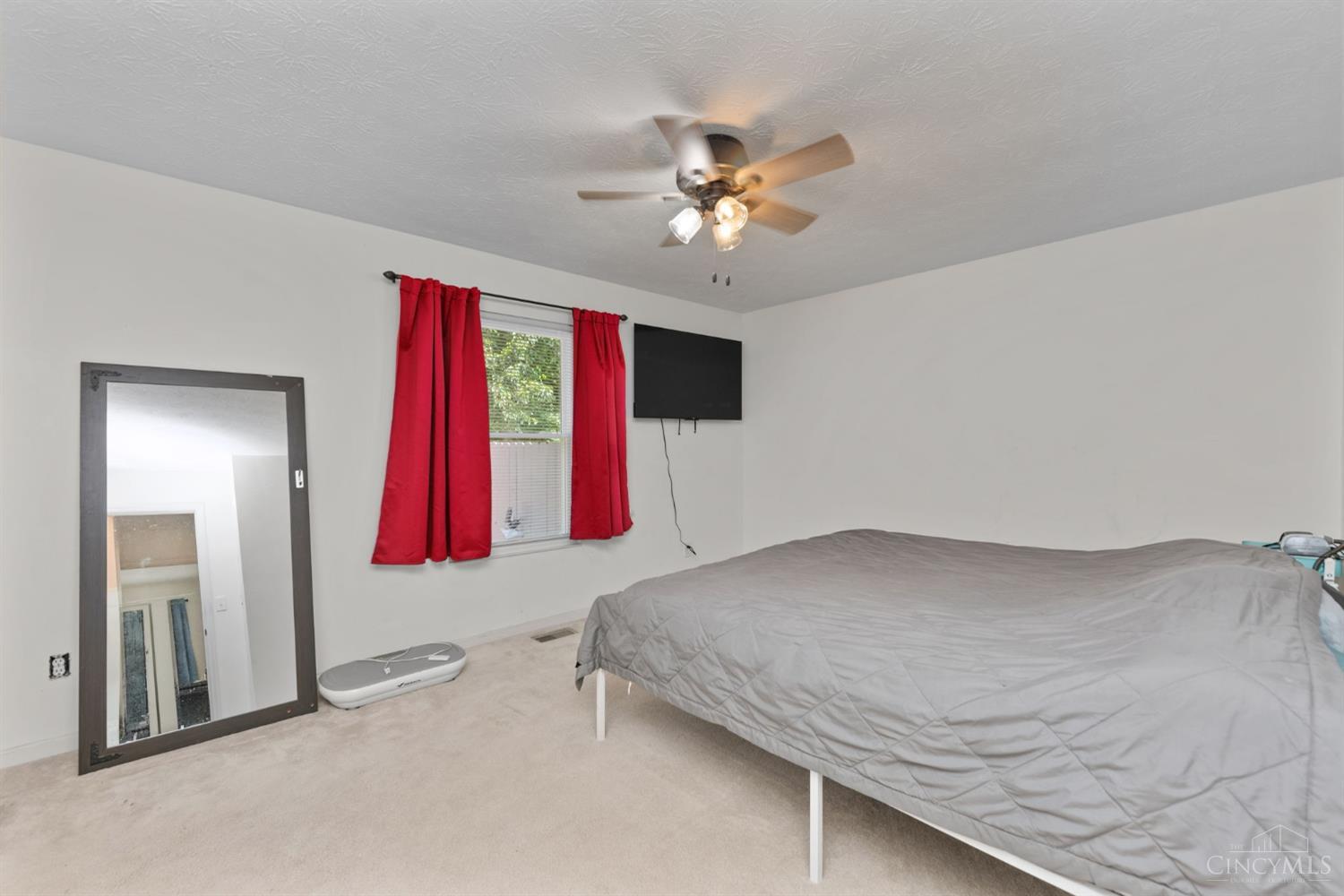 3923 Little Creek Drive, Batavia Twp, OH, 45102 — photo 18