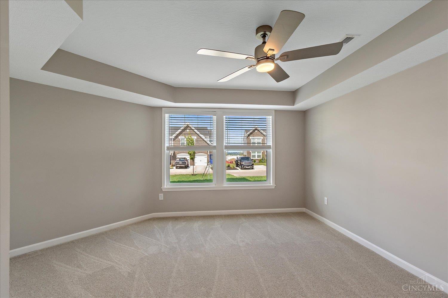 431 Bandon Dunes Court #12204, Turtle Creek Twp, OH, 45036 — photo 21