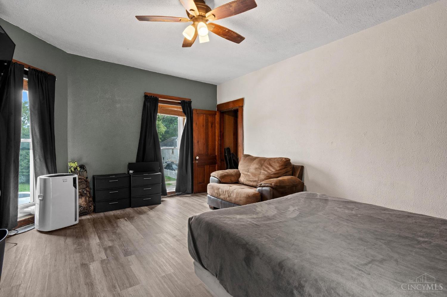 24 Fifth Street, Franklin, OH, 45005 — photo 19