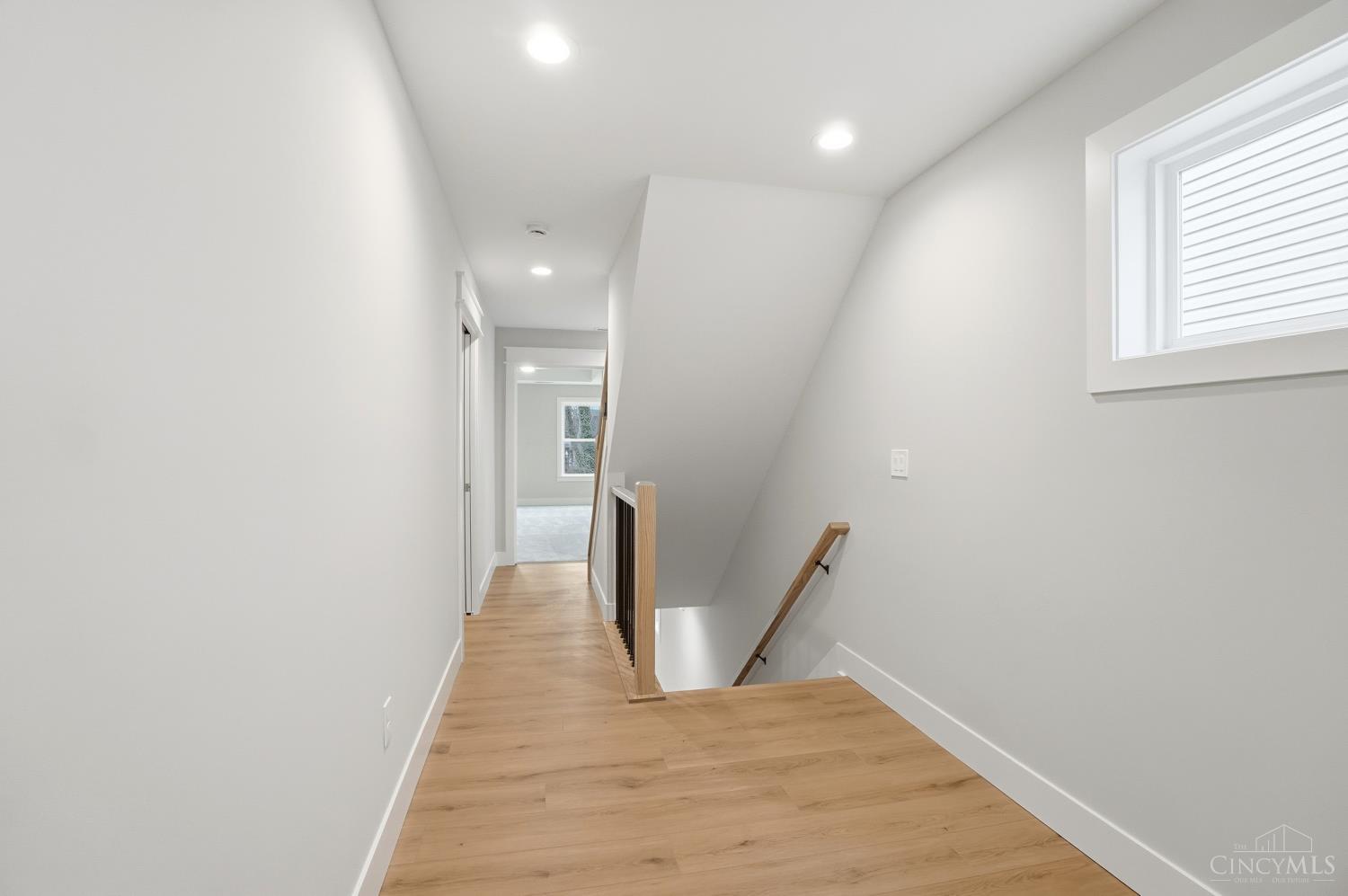 3309 Bach Avenue, Cincinnati, OH, 45209 — photo 18