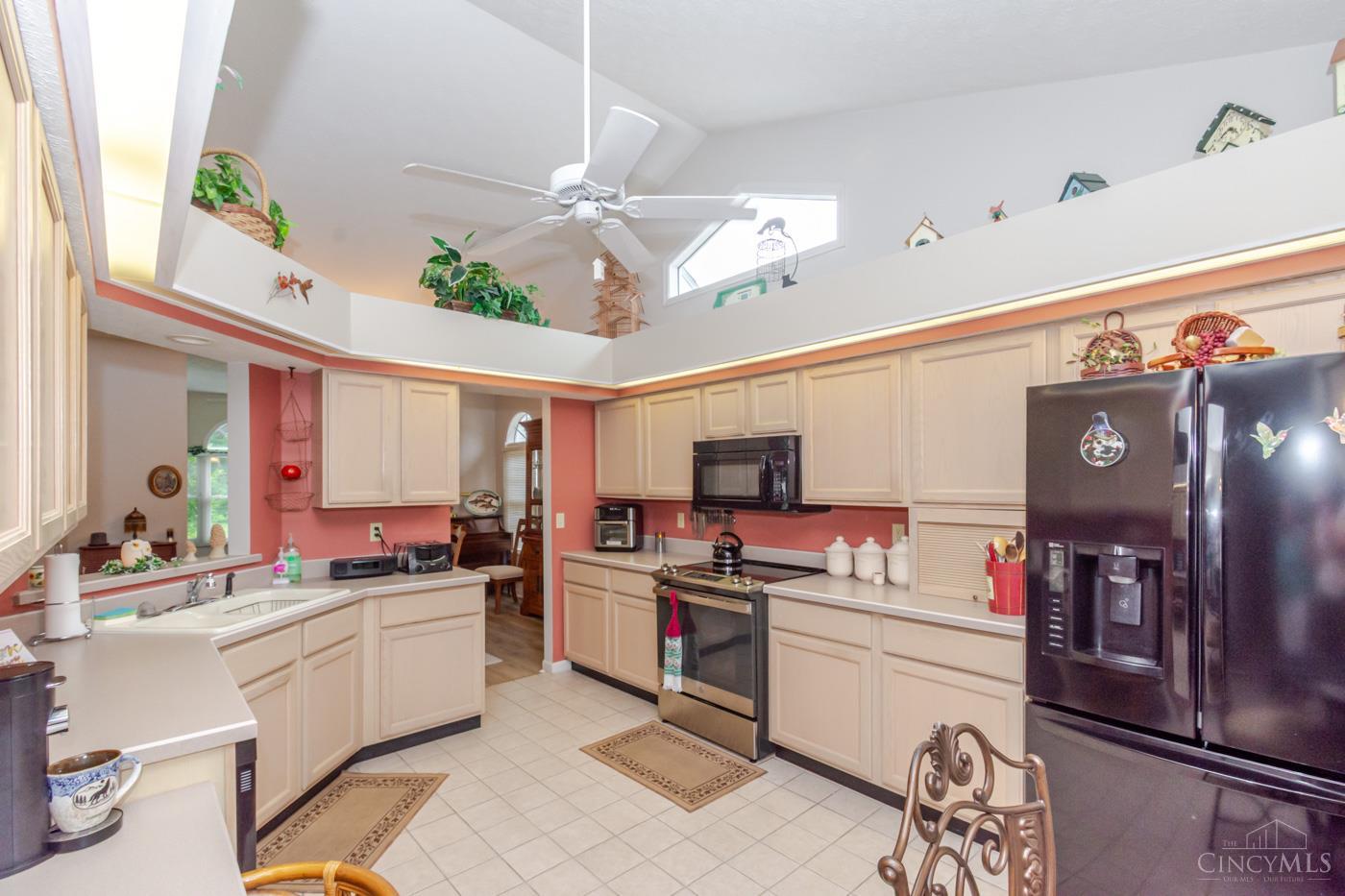 164 Deer Trail Drive, Eaton, OH, 45320 — photo 13