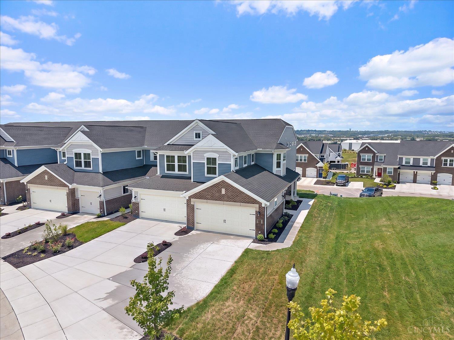 427 Bandon Dunes #12304, Lebanon, OH, 45036 — photo 31