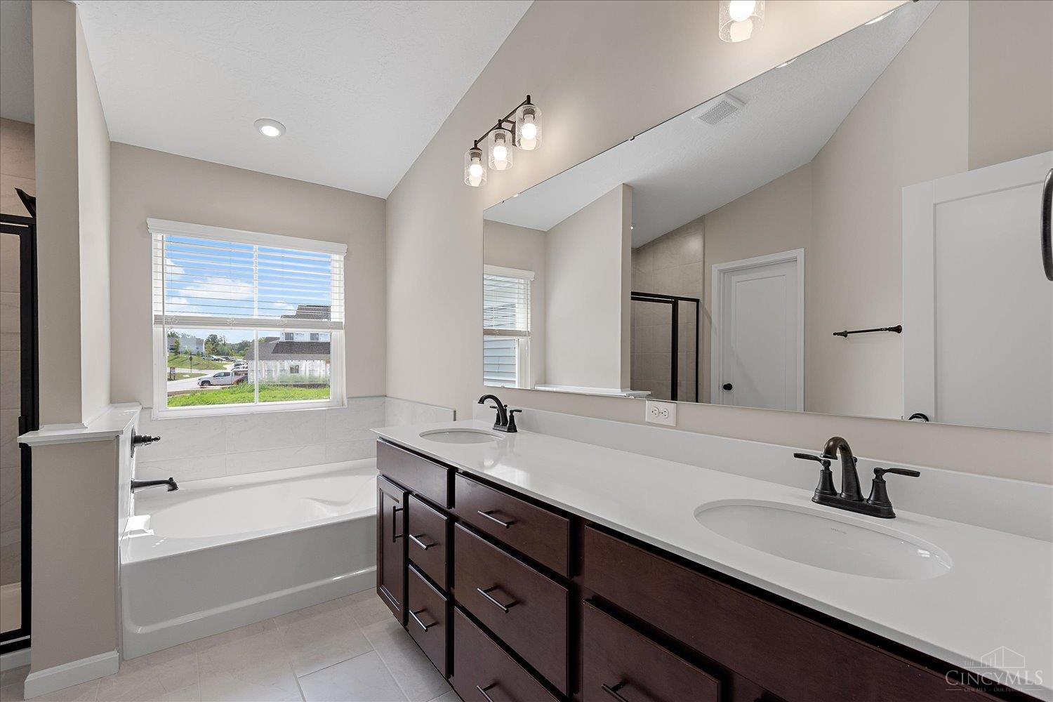 427 Bandon Dunes #12304, Lebanon, OH, 45036 — photo 18