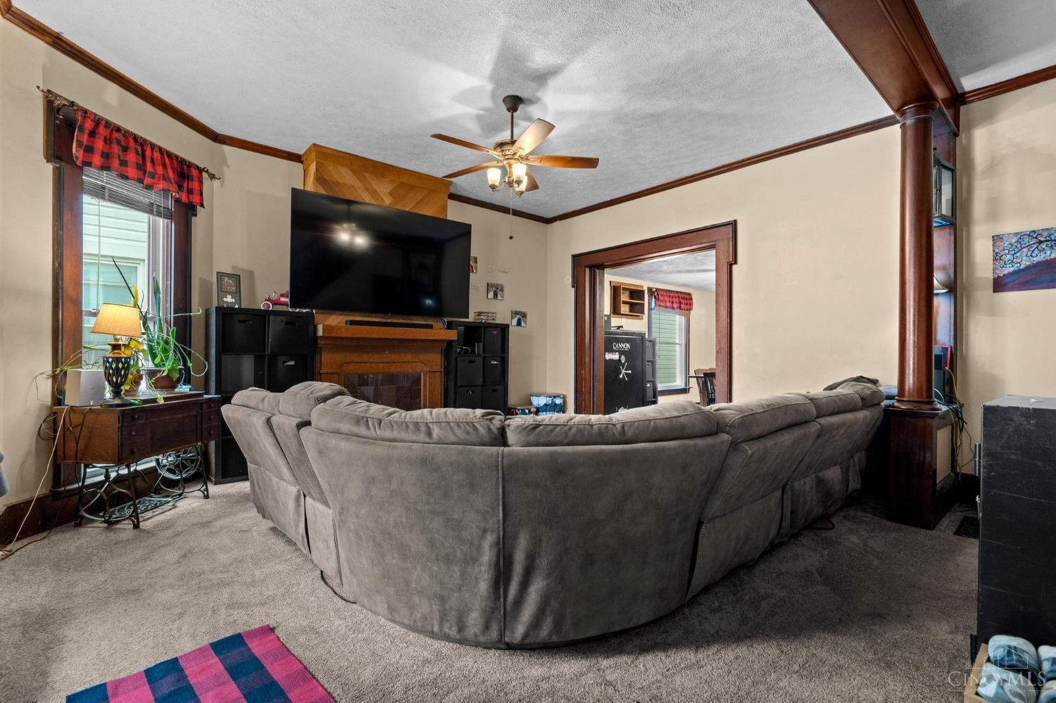 24 Fifth Street, Franklin, OH, 45005 — photo 38