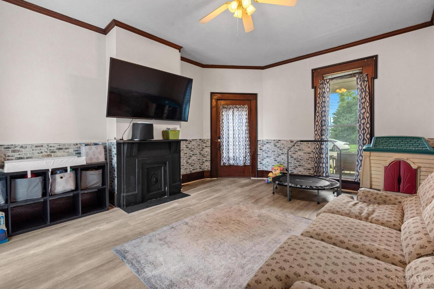 24 Fifth Street, Franklin, OH, 45005 — photo 27