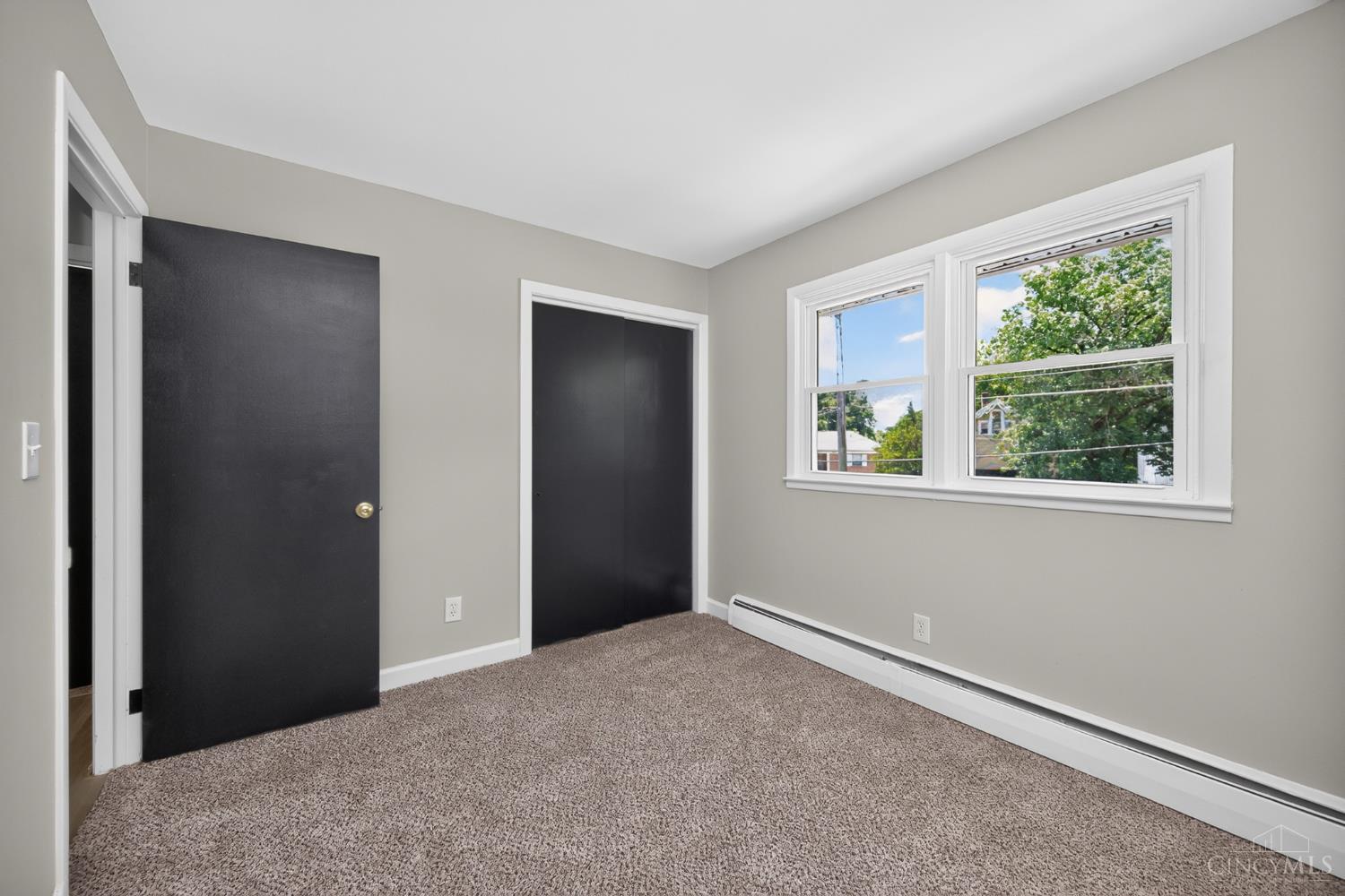 6244 Beechmont Avenue, Cincinnati, OH, 45230 — photo 20