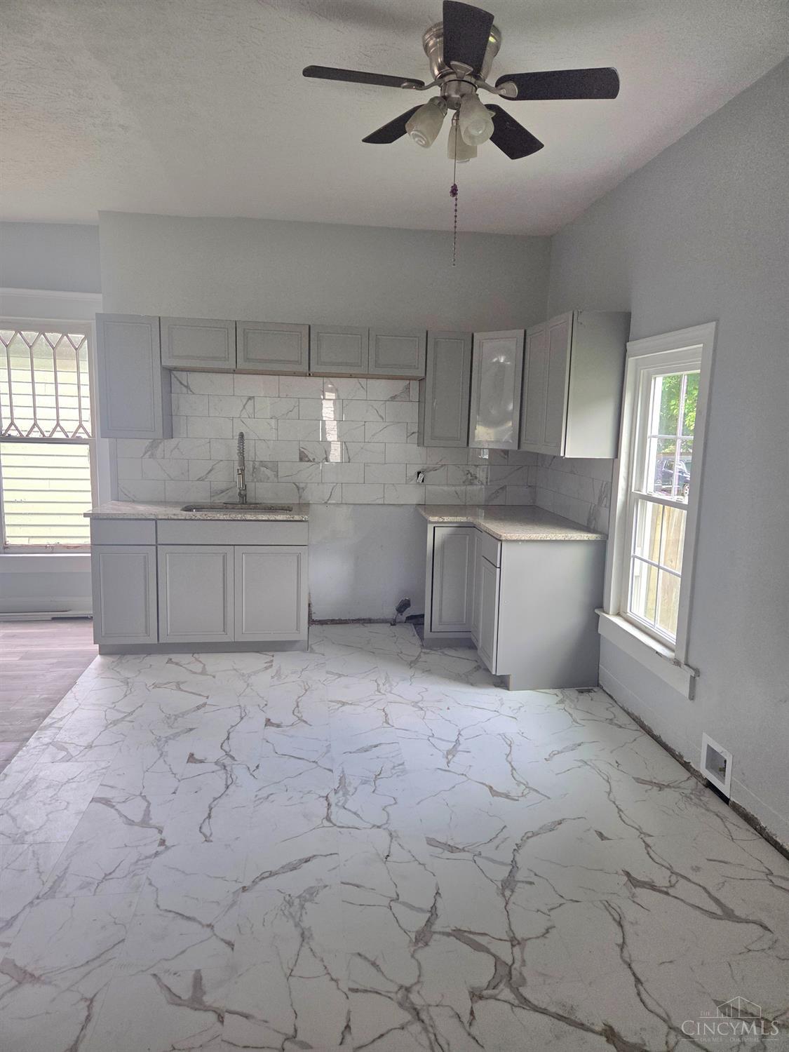 4th image of 1907 Hill Ave, Middletown, OH 45044 | MLS# 1870720