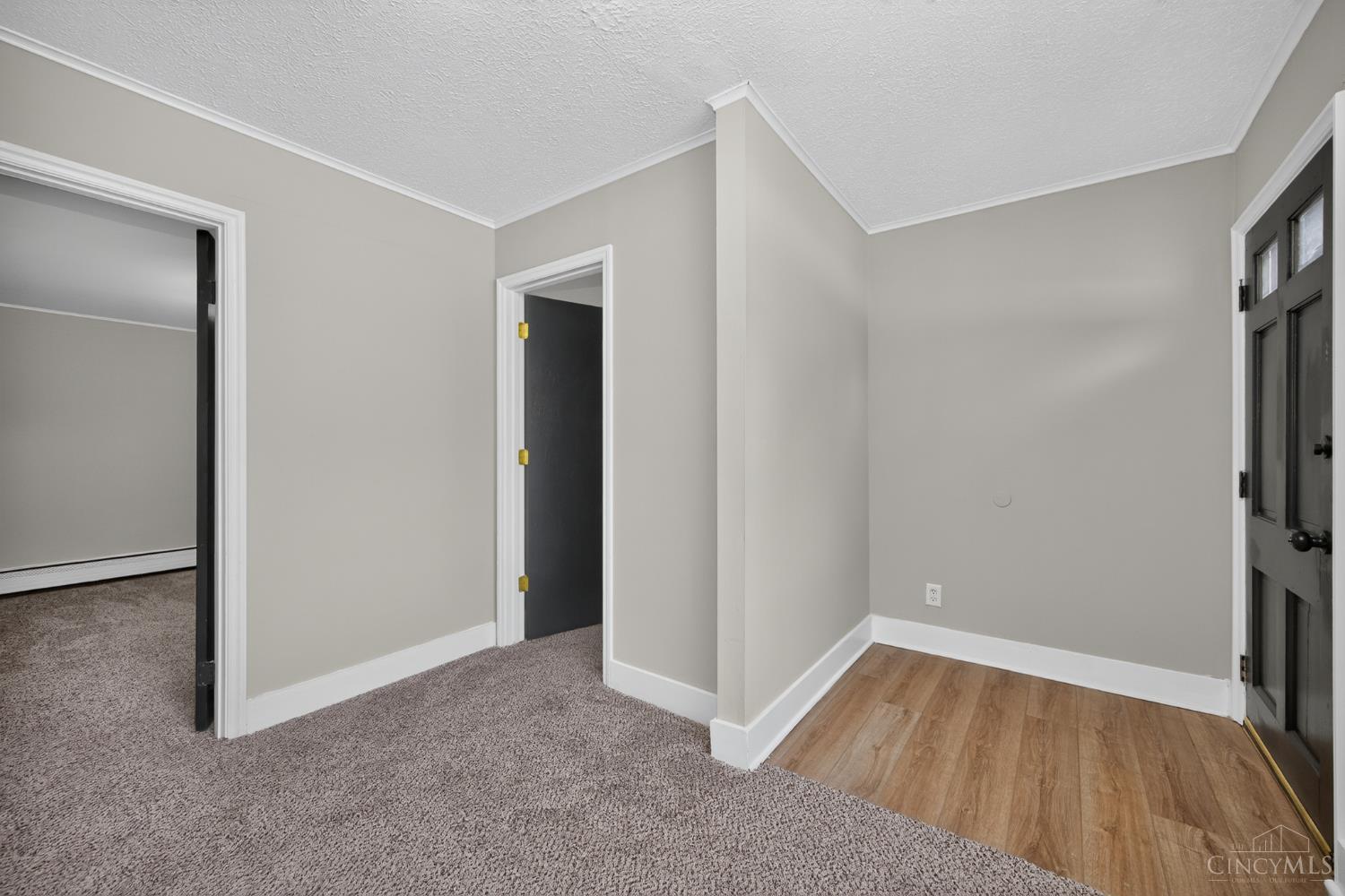 6244 Beechmont Avenue, Cincinnati, OH, 45230 — photo 42
