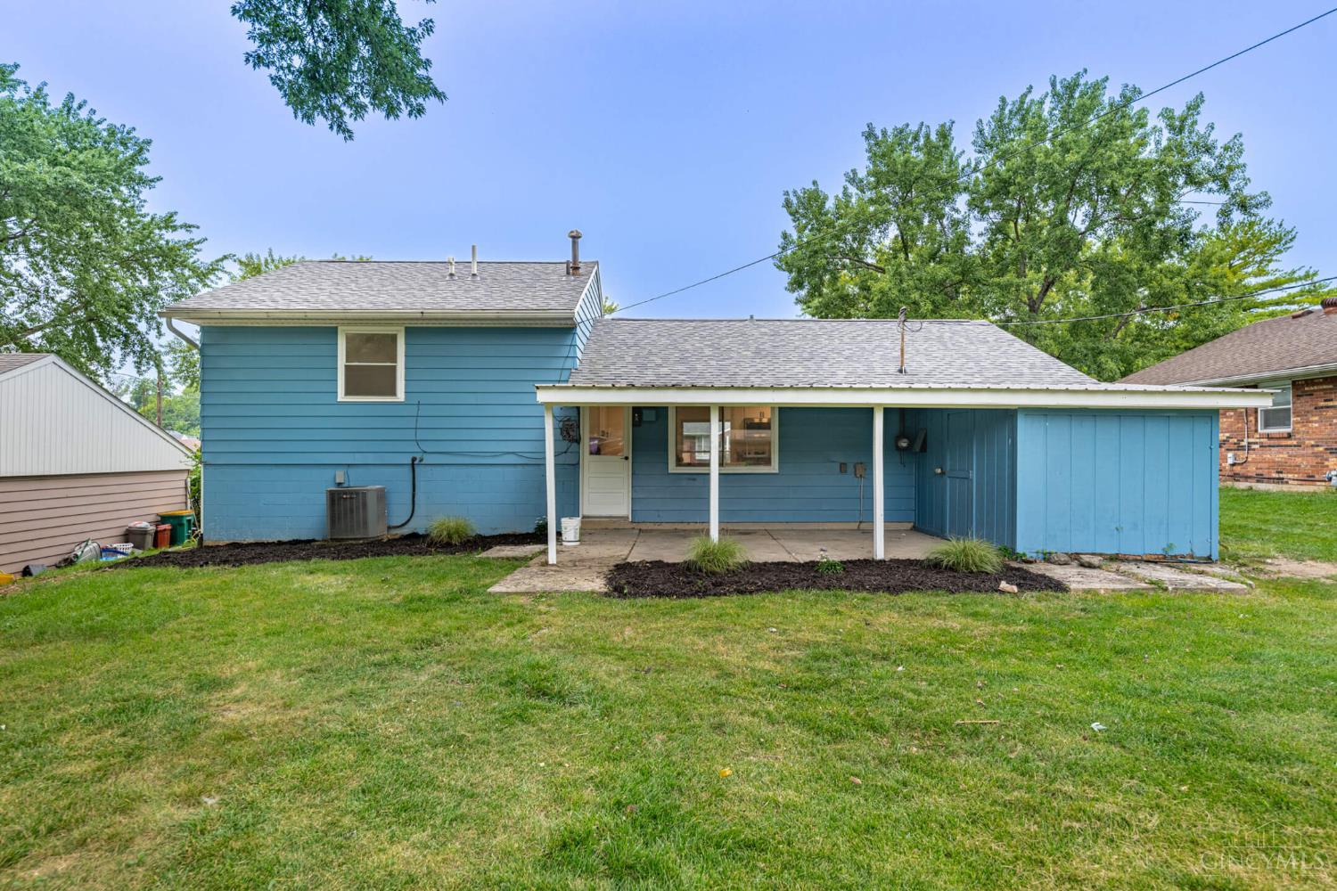 70 McVey Place, Springboro, OH, 45066 — photo 28