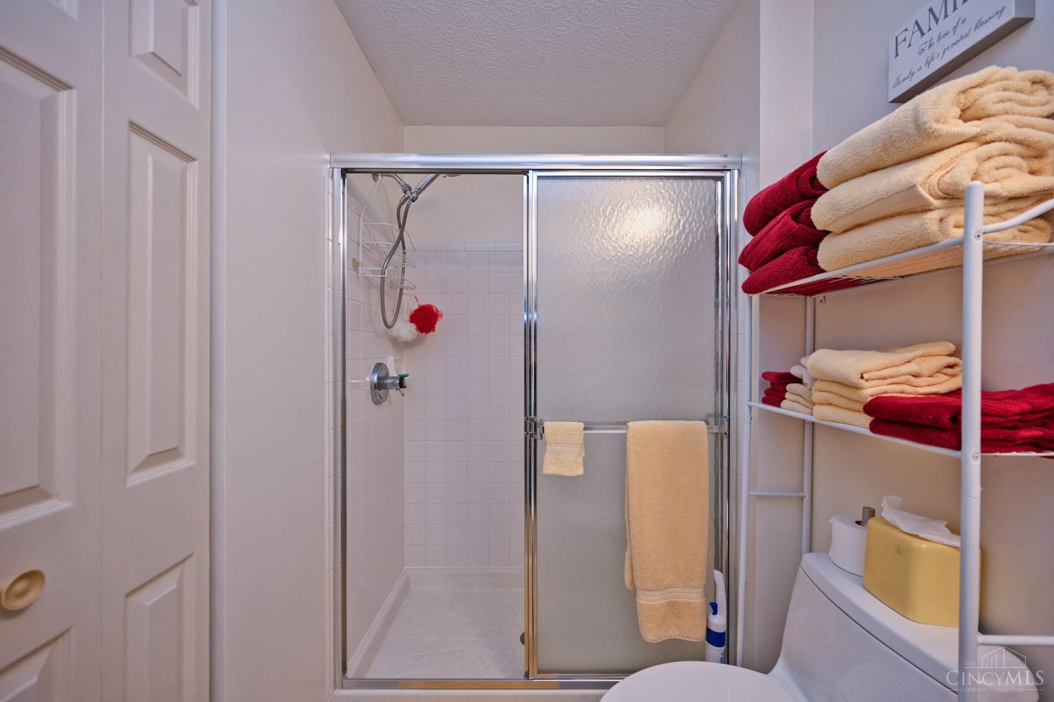 7382 Ridgepoint Drive #7, Anderson Twp, OH, 45230 — photo 23