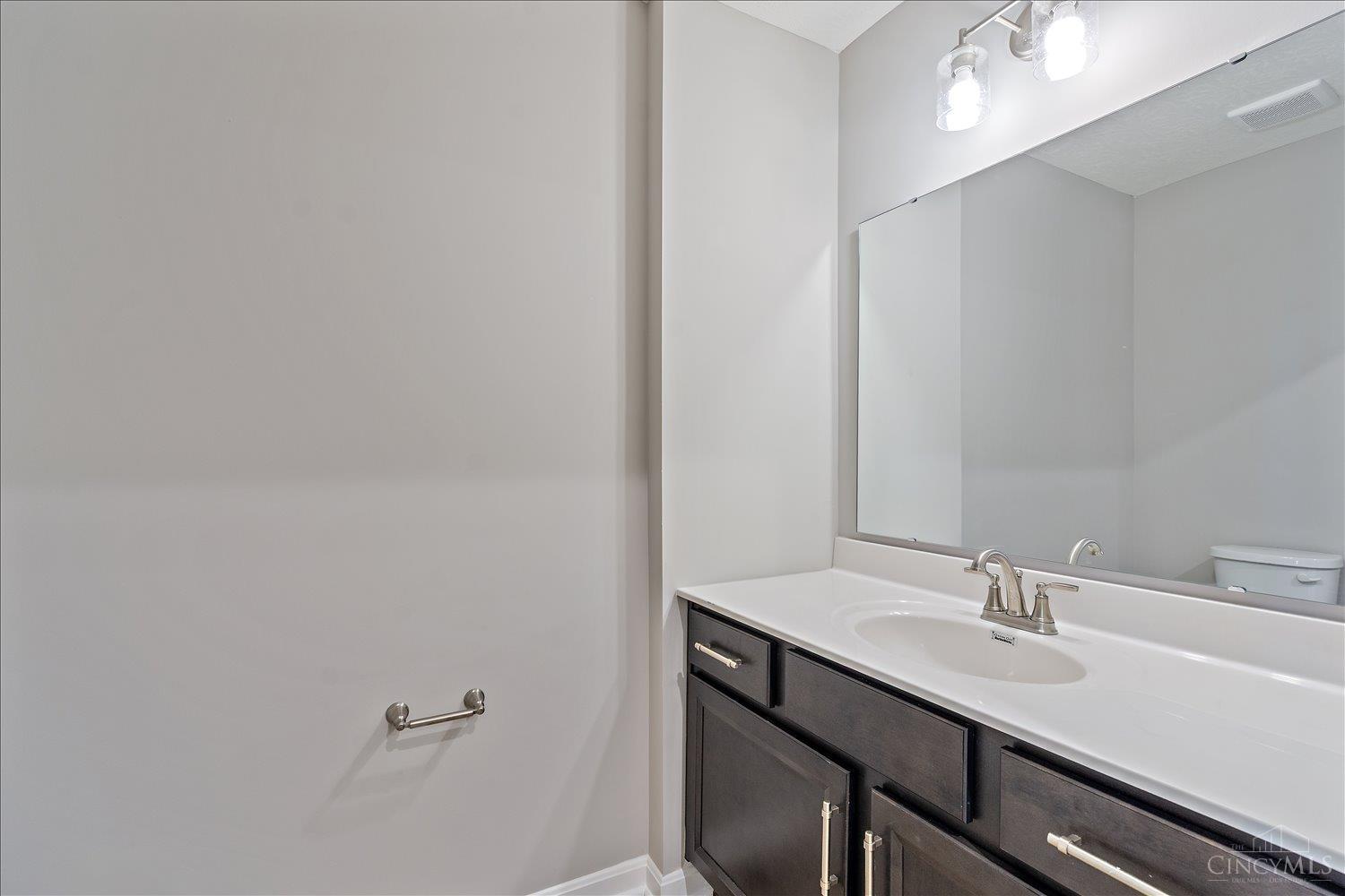 431 Bandon Dunes Court #12204, Turtle Creek Twp, OH, 45036 — photo 26
