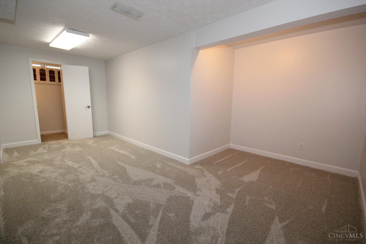 4840 Shannon Way, Middletown, OH, 45042 — photo 34