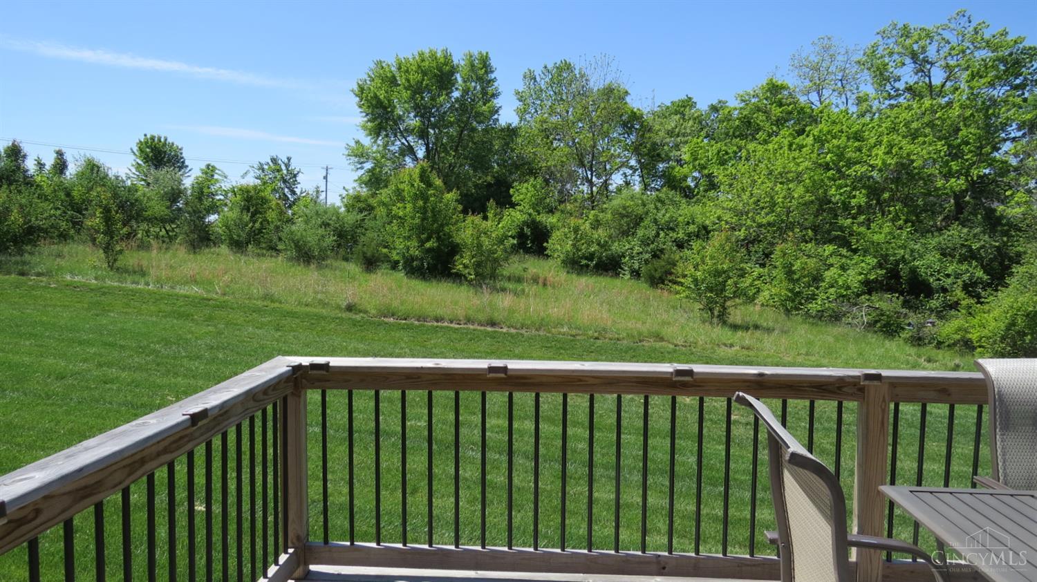 2160 Prestwick Bend, Miamisburg, OH, 45342 — photo 45