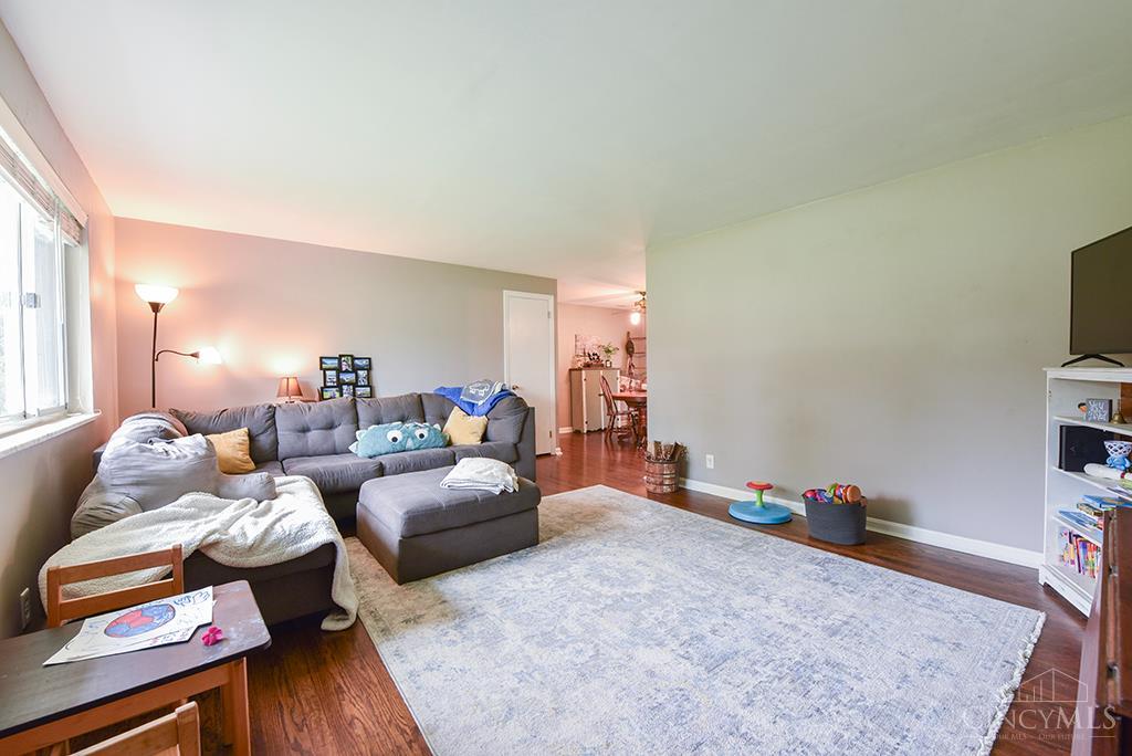 655 Wilfert Drive, Union Twp, OH, 45245 — photo 5