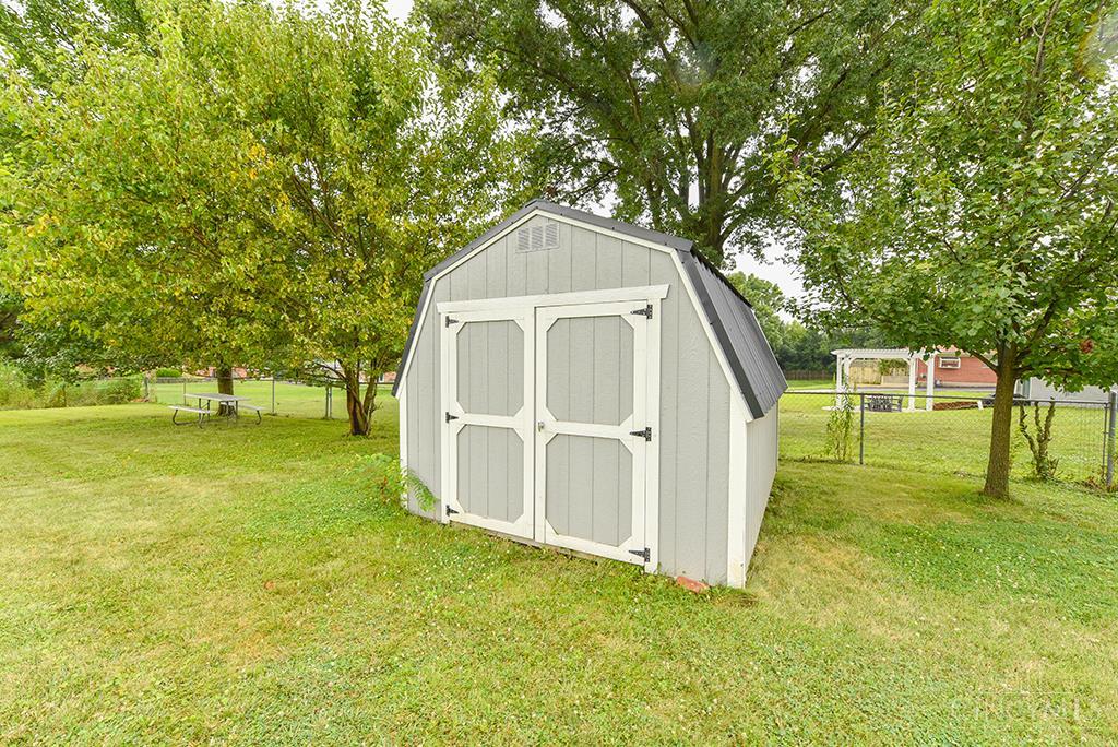 655 Wilfert Drive, Union Twp, OH, 45245 — photo 21