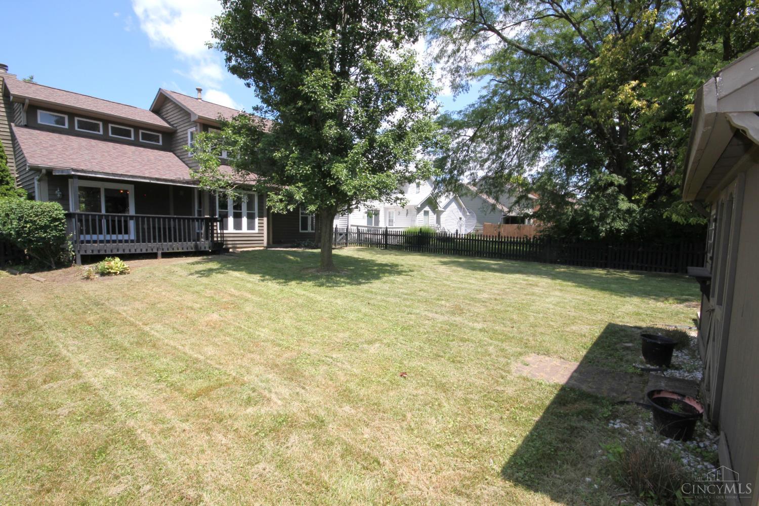 4840 Shannon Way, Middletown, OH, 45042 — photo 44
