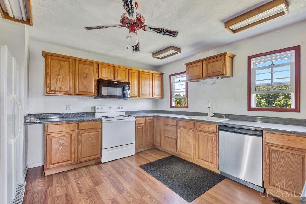 4054 Concord Road, New Market Twp, OH, 45133 — photo 48
