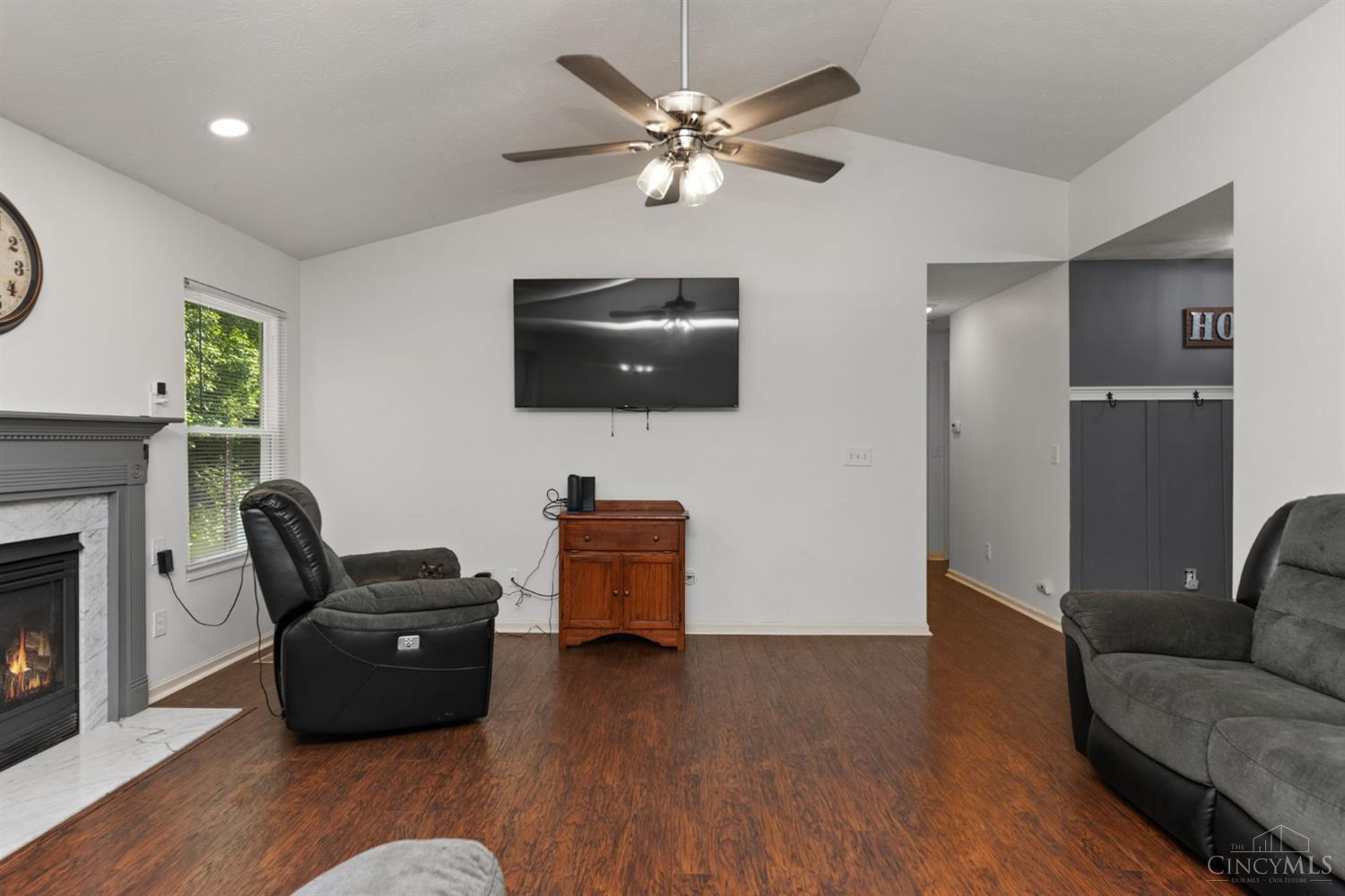 3923 Little Creek Drive, Batavia Twp, OH, 45102 — photo 8