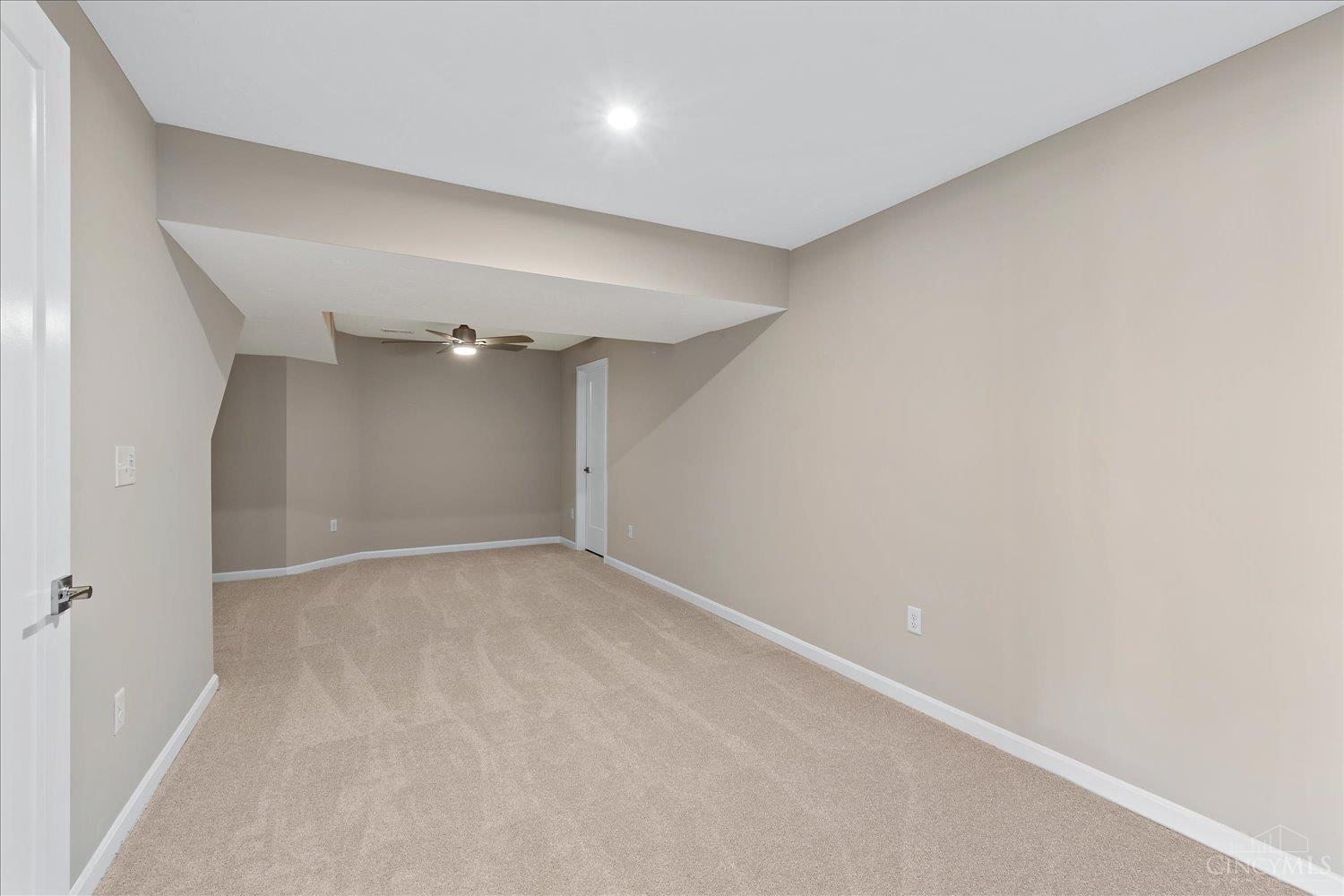 431 Bandon Dunes Court #12204, Turtle Creek Twp, OH, 45036 — photo 24