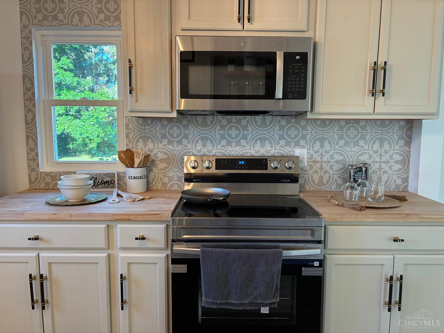 1108 Lafayette Avenue, Middletown, OH, 45044 — photo 7